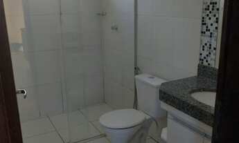 Imagem 2: Aluga-se KITNET Kitnet com 2 dormitórios