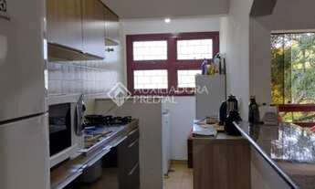 Imagem 6: PORTO ALEGRE - Apartamento Padrão - Partenon