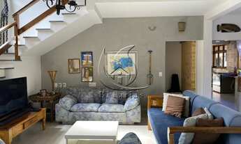 Imagem 7: Casa para venda com 4 suítes