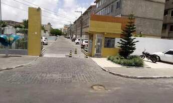 Imagem: Cond. Praia do Nordeste lt br gt Apartamento