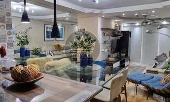 Imagem: Apartamento para Venda em Rio de Janeiro