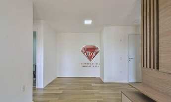 Imagem 4: Apartamento a venda em Moema