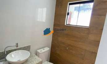 Imagem 5: CASA DUPLEX 2 QUARTOS 2 BANHEIROS -ATRÁS DO BOULEVARD SHOP