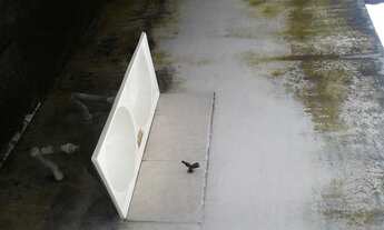 Imagem 7: CASA NO MONDUBIM