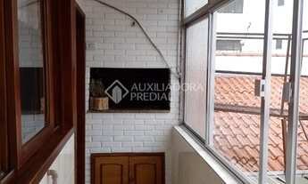 Imagem 6: CANOAS - Apartamento Padrão - Centro