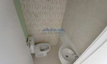 Imagem 6: Recreio dos Bandeirantes