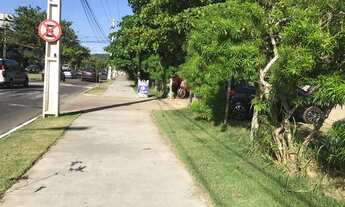 Imagem 5: Terreno com 9360 m2 em Centro - Armação dos Búzios - RJ