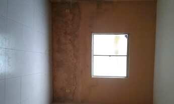 Imagem 6: CASA NO MONDUBIM