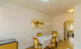 Imagem 4: CANOAS - Apartamento Padrão - Centro