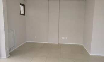 Imagem 7: Sala Comercial para aluguel tem 83 m, 1 vaga, em Pagani - Palhoça - SC