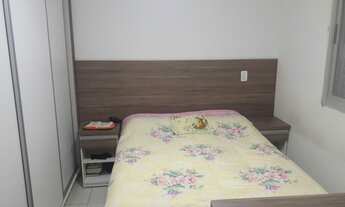 Imagem 4: Oportunidade Jardim America !!!!