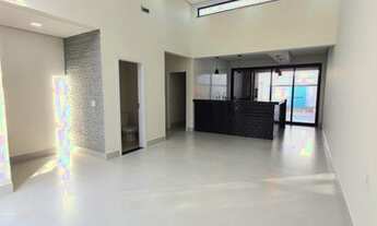 Imagem 4: Casa em Condomínio para Venda em Limeira, Parque Residencial Roland, 3 dormitórios, 1 suít