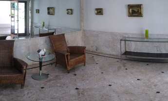 Imagem 6: Apartamento para venda possui 72 metros quadrados com 2 quartos em Jacarepaguá - Rio de Ja