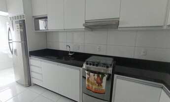 Imagem 7: PORTO ALEGRE - Apartamento Padrão - MENINO DEUS