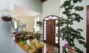 Imagem 3: Casa à venda, 4 quartos, 1 suíte, 4 vagas, Buritis - Belo Horizonte/MG