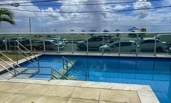 Imagem: Apartamento para aluguel tem 38 metros quadrados