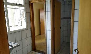 Imagem 7: Apartamento - Mansões Santo Antônio - Campinas