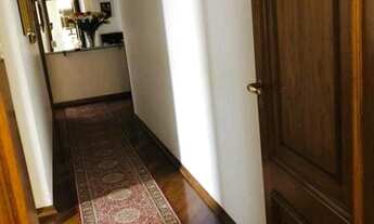 Imagem 7: Apartamento para Venda em Santo André, Centro, 4 dormitórios, 2 suítes, 5 banheiros, 3 vag