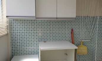 Imagem 3: Cobertura duplex para venda com 150 metros quadrados com 3 quartos