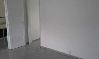 Imagem 5: Apartamento Apartamento com 1 dormitório