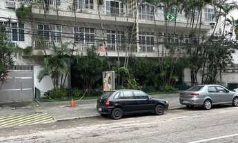 Imagem 5: Apartamento para aluguel com 70 metros quadrados com 2 quartos em Tauá - Rio de Janeiro