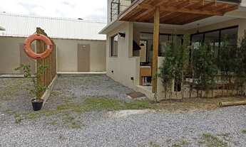 Imagem 3: Casa em Maresias (condomínio