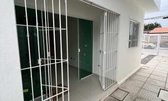 Imagem: Casa com 03 quartos sendo 01 suíte no Janga