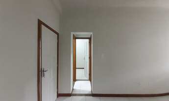 Imagem 4: Apartamento de 2 quartos (55 m²) em Vila Isabel