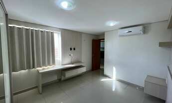 Imagem 5: Apartamento Villa de Fatima a venda 103 metros quadrados 3 quartos em São Cristóvão - Ter