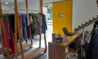 Imagem 4: Alugo Espaço p/ loja, escritorio, pet shop, padaria, salao de beleza, delivery de pizza