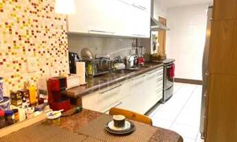 Imagem 3: Apartamento em Santa Luiza - Vitória