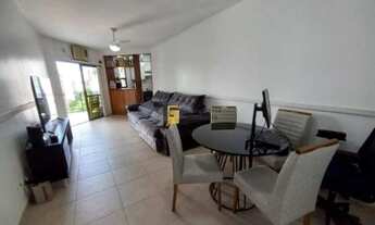 Imagem 3: IMPERDÍVEL !!! SALA QUARTO COM PISCINA E ACADEMIA EM COPACABANA, VEM CONFERIR!!!!