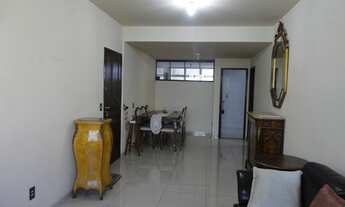 Imagem 4: Apartamento com 110 m? no Gutierrez