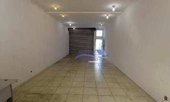 Imagem 7: Salão para alugar, 75 m² por R$ 2.995,00/mês - Itaquera - São Paulo/SP
