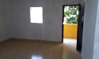 Imagem 3: Kitinet Pina Térreo