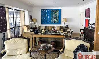 Imagem 3: Parque Monjope- cobertura 500m²