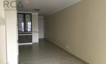 Imagem 4: SãO PAULO - Padrão - Santa Cecília