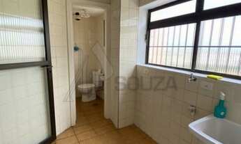 Imagem 5: Apartamento para Venda e Locação, Mandaquí , 81m², 3 quartos, 1 suíte sacada, 3 banheiros