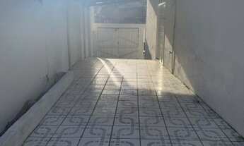 Imagem 2: OPORTUNIDADE - CASA 3/4 JACOBINA 1