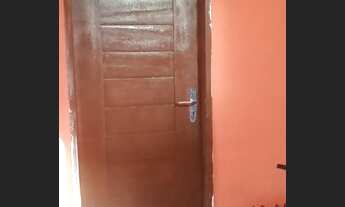 Imagem 5: Apartamento para venda tem 128 metros quadrados com 3 quartos em Joaquim Távora - Fortalez