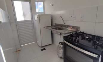 Imagem 4: Vem pra Loja!!! Oportunidade casa 2/4 e suite no Condomínio Canadá Houses