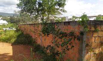 Imagem 5: VENDO 2 LOTES JUNTOS 472 MTS NO RESERVA REAL