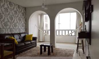 Imagem: Beira Mar Centro Capão 2 Quartos Com Box