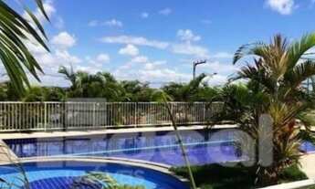 Imagem 4: Apartamento no Japaõzinho - Aracaju/Se