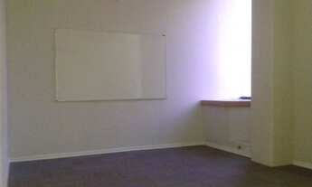 Imagem 6: 4 Conjunto para aluguel e venda com 190metros quadrados em Cidade Monções - São