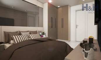 Imagem 4: PIRACICABA - Apartamento Padrão - Paulicéia