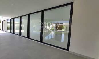 Imagem 4: Rio de Janeiro - Casa de Condomínio - Barra da Tijuca