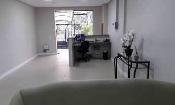 Imagem 2: Apartamento Rudge Ramos São Bernardo do Campo