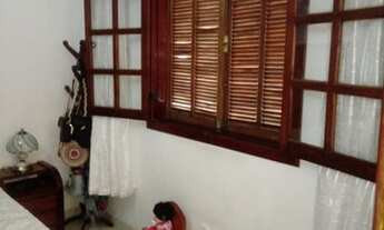 Imagem 6: Casa à venda Dona Clara