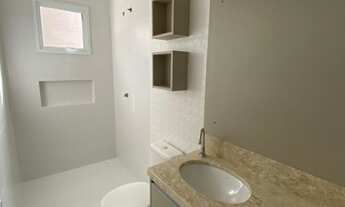 Imagem 6: PONTA GROSSA - Padrão - Centro